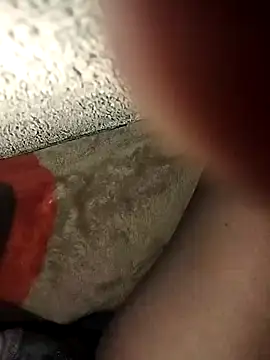 chickelikeme online show from 04-18-26, 12:25