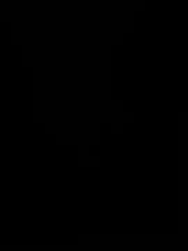 BIGGCOCK20CM online show from 04-27-26, 09:57