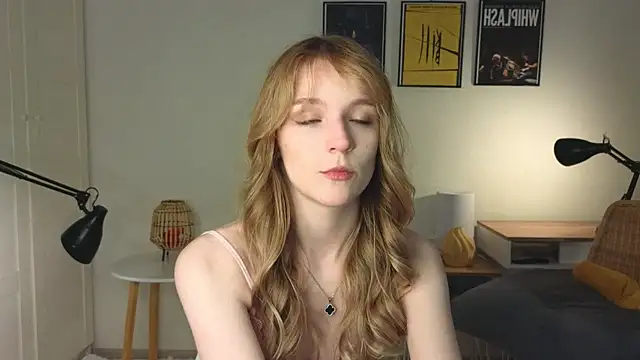 baeyoda online show from 04-11-26, 04:11