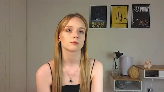 baeyoda online show from 04-15-26, 03:52