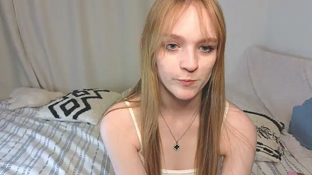 baeyoda online show from 04-19-26, 06:10