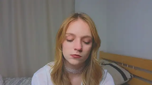 baeyoda online show from 04-28-26, 04:12