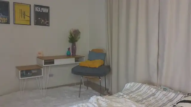 baeyoda online show from 05-06-26, 04:01