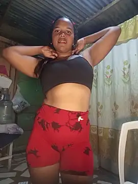 Snapshot of michelle_castillo chatting on 04-24-26, 02:58 michelle castillo online show from 04-24-26, 02:58