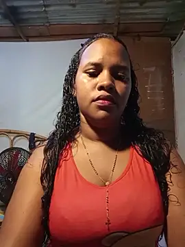 Snapshot of michelle_castillo chatting on 05-13-26, 03:37 michelle castillo online show from 05-13-26, 03:37