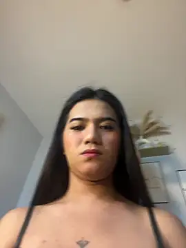 JassmineLove online show from 07-29-26, 10:02