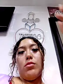 BlancaNievesxxo online show from 04-06-26, 10:22