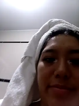 BlancaNievesxxo online show from 04-08-26, 01:05