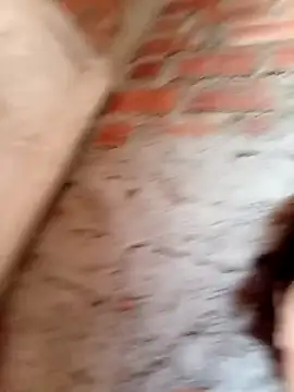 BlancaNievesxxo online show from 04-10-26, 09:08