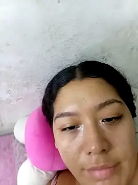 BlancaNievesxxo online show from 04-12-26, 07:24