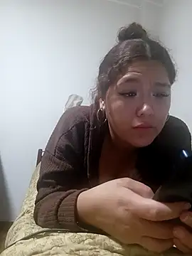 Snapshot of BlancaNievesxxo chatting on 05-09-26, 11:21 BlancaNievesxxo online show from 05-09-26, 11:21