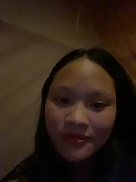   Sunflower   online show from 04-05-26, 06:32