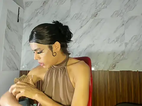 stefani robles online show from 06-07-26, 11:19