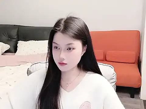 Snapshot of Abby686868 chatting on 04-05-26, 08:33 Abby686868 online show from 04-05-26, 08:33