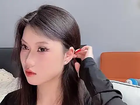 Snapshot of Abby686868 chatting on 04-10-26, 11:59 Abby686868 online show from 04-10-26, 11:59