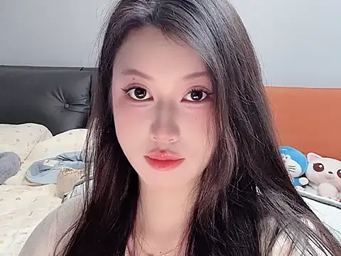 Snapshot of Abby686868 chatting on 04-12-26, 02:27 Abby686868 online show from 04-12-26, 02:27