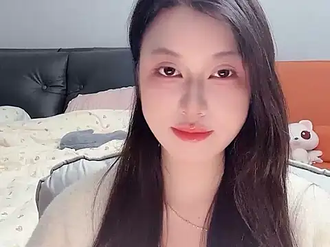 Snapshot of Abby686868 chatting on 04-13-26, 11:48 Abby686868 online show from 04-13-26, 11:48