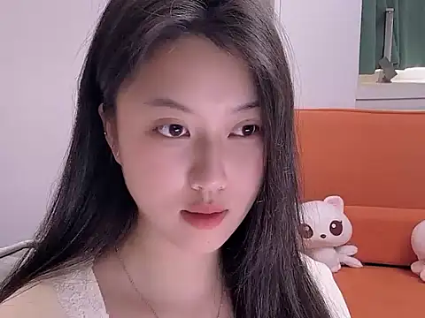 Snapshot of Abby686868 chatting on 04-14-26, 02:17 Abby686868 online show from 04-14-26, 02:17