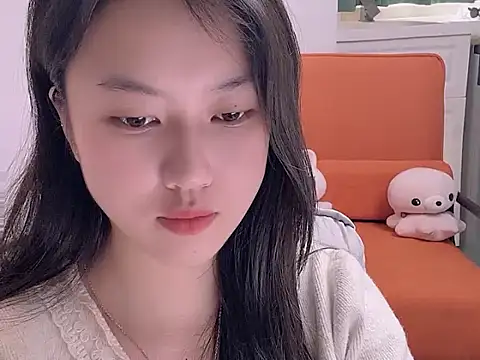 Snapshot of Abby686868 chatting on 04-15-26, 03:24 Abby686868 online show from 04-15-26, 03:24