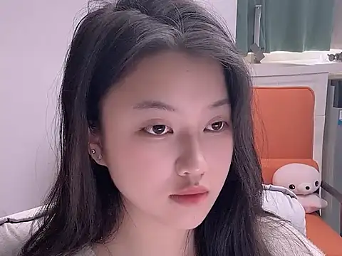 Snapshot of Abby686868 chatting on 04-16-26, 02:34 Abby686868 online show from 04-16-26, 02:34