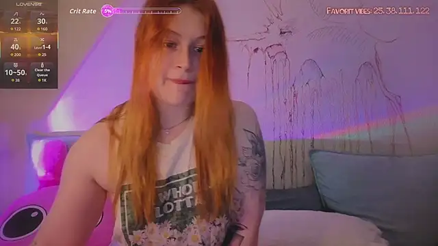Link OR online show from 06-05-26, 03:46