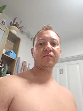 Adamus41 online show from 05-05-26, 03:47