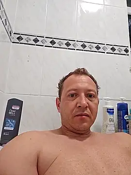 Adamus41 online show from 05-13-26, 03:48