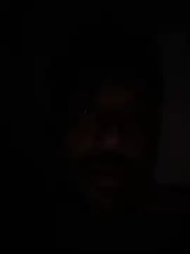 Snapshot of lupinne chatting on 04-06-26, 04:21 lupinne online show from 04-06-26, 04:21