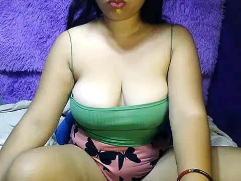 Snapshot of Asian_boobzy69 chatting on 04-16-26, 11:18 Asian boobzy69 online show from 04-16-26, 11:18