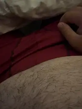 beercan36 online show from 04-13-26, 02:39