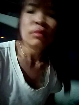 Snapshot of Ffhhqww1 chatting on 04-09-26, 11:21 Ffhhqww1 online show from 04-09-26, 11:21