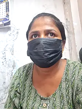 geetha2269 online show from 05-19-26, 07:47