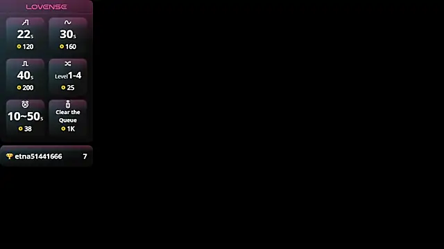 Paul Rolex online show from 01-10-25, 02:55