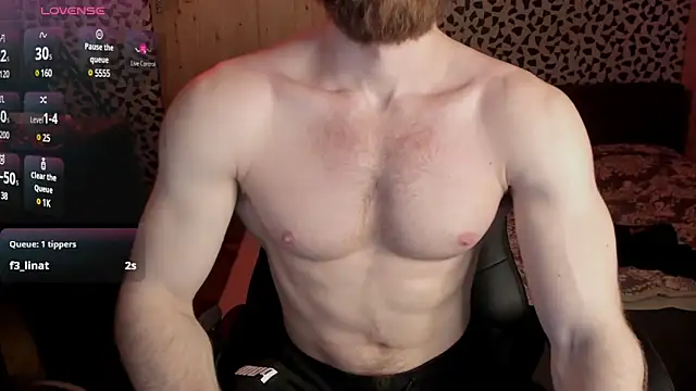 Paul Rolex online show from 01-31-25, 06:14