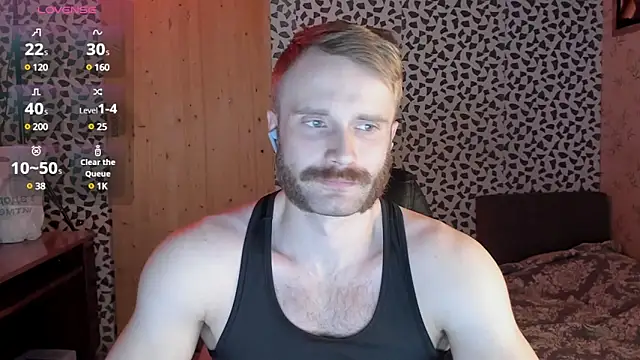 Paul Rolex online show from 03-21-25, 11:23