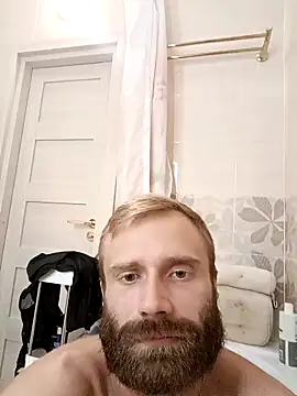 Paul Rolex online show from 11-21-25, 12:54