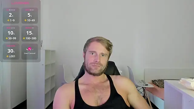 Paul Rolex online show from 02-16-26, 12:45