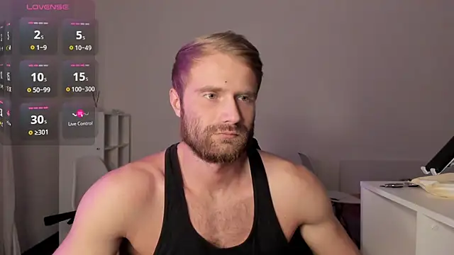 Paul Rolex online show from 02-26-26, 02:43