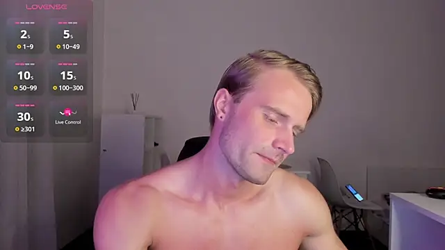 Paul Rolex online show from 03-11-26, 03:18