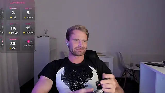 Paul Rolex online show from 03-19-26, 11:42