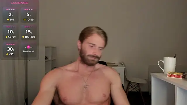 Paul Rolex online show from 04-18-26, 02:10