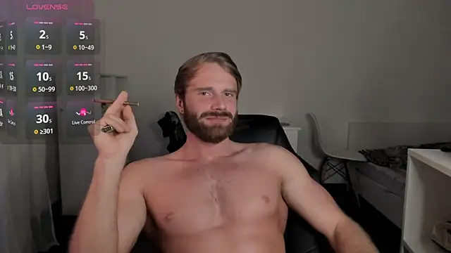 Paul Rolex online show from 04-24-26, 12:40