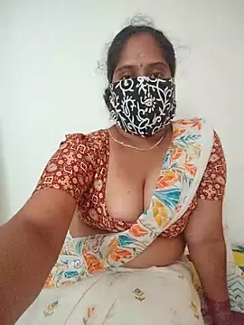 lovely-telugu online show from 05-20-26, 04:51
