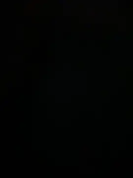 AnnieCartier online show from 04-17-26, 07:00