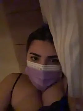 AnnieCartier online show from 04-18-26, 08:20