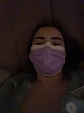 AnnieCartier online show from 04-19-26, 08:57