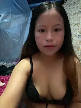 Hini cute online show from 05-09-26, 07:57