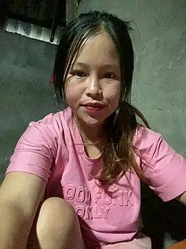 Hini cute online show from 05-13-26, 09:39