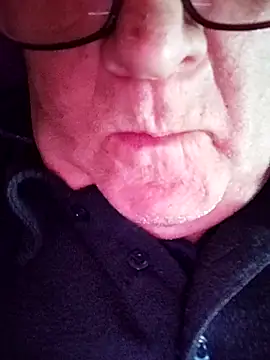 lickboy40 online show from 05-11-26, 04:37