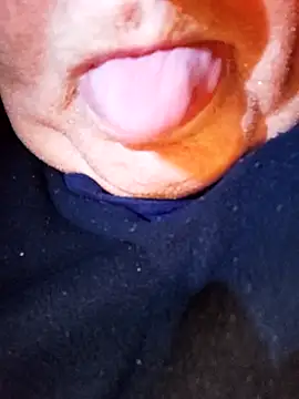 lickboy40 online show from 05-13-26, 09:00